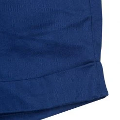 Little Marc Jacobs Navy Blue Cotton Shorts 12 Months For Kids -Cheap Marc Jacobs Store luxury kids marc jacobs new boys clothing p60847 005