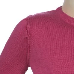 Little Marc Jacobs Pink Cardigan 6 Yrs For Kids -Cheap Marc Jacobs Store luxury kids marc jacobs new girls clothing p56163 005