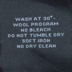 Little Marc Jacobs Pink Cardigan 6 Yrs For Kids -Cheap Marc Jacobs Store luxury kids marc jacobs new girls clothing p56163 012