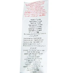 Little Marc Jacobs Turquoise Blue Skinny Jeans 6 Yrs For Kids -Cheap Marc Jacobs Store luxury kids marc jacobs new girls clothing p56190 0012