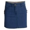Little Marc Jacobs Indigo Denim Mini Skirt 10 Yrs For Kids