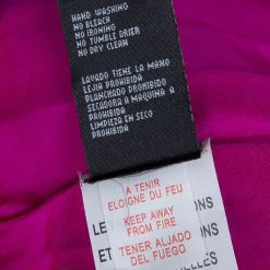 Little Marc Jacobs Multicolor Sequin Embellished Striped Jacket 6 Yrs For Kids -Cheap Marc Jacobs Store luxury kids marc jacobs new girls clothing p63968 0009