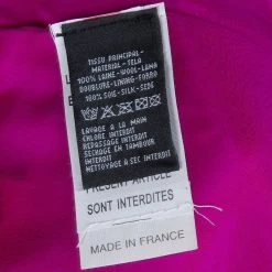 Little Marc Jacobs Multicolor Sequin Embellished Striped Jacket 6 Yrs For Kids -Cheap Marc Jacobs Store luxury kids marc jacobs new girls clothing p63968 0010