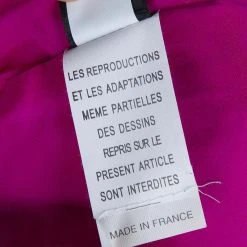 Little Marc Jacobs Multicolor Sequin Embellished Striped Jacket 6 Yrs For Kids -Cheap Marc Jacobs Store luxury kids marc jacobs new girls clothing p63968 0011