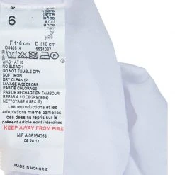 Little Marc Jacobs Multicolor Floral Print Smocking Detail Dress 6 Yrs For Kids -Cheap Marc Jacobs Store luxury kids marc jacobs used girls clothing p56286 0011