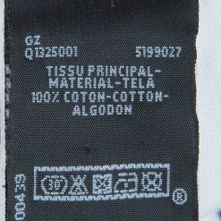 Little Marc Jacobs White Graphic Print T Shirt 6 Yrs For Kids -Cheap Marc Jacobs Store luxury kids marc jacobs used girls clothing p56292 0011