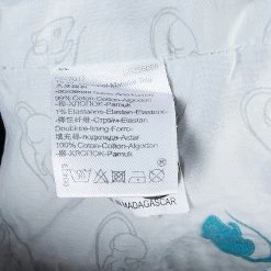 Little Marc Jacobs Contrast Lurex Embroidered Denim Jacket 5 Yrs For Kids 20 Little Marc Jacobs Contrast Lurex Embroidered Denim Jacket 5 Yrs For Kids -Cheap Marc Jacobs Store luxury kids marc jacobs used girls clothing p59398 010