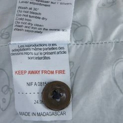 Little Marc Jacobs Contrast Lurex Embroidered Denim Jacket 5 Yrs For Kids 21 Little Marc Jacobs Contrast Lurex Embroidered Denim Jacket 5 Yrs For Kids -Cheap Marc Jacobs Store luxury kids marc jacobs used girls clothing p59398 011