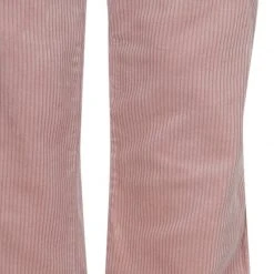 Little Marc Jacobs Pink Corduroy Sailor Pants 10 Yrs For Kids -Cheap Marc Jacobs Store luxury kids marc jacobs used girls clothing p63932 0008