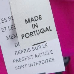 Little Marc Jacobs Pink Printed Long Sleeve T-Shirt 8 Yrs For Kids -Cheap Marc Jacobs Store luxury kids marc jacobs used girls clothing p63971 0014