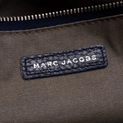 Marc Jacobs Blue Patent Quilted Single Flap Shoulder Bag For Uncategorized -Cheap Marc Jacobs Store luxury uncategorized marc jacobs used p37660 008
