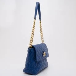 Marc Jacobs Quilted Large Single Leather Shoulder Bag For Uncategorized -Cheap Marc Jacobs Store luxury uncategorized marc jacobs used p37803 0003