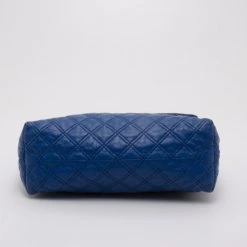 Marc Jacobs Quilted Large Single Leather Shoulder Bag For Uncategorized -Cheap Marc Jacobs Store luxury uncategorized marc jacobs used p37803 0005