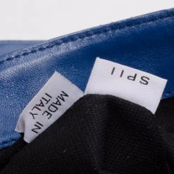 Marc Jacobs Quilted Large Single Leather Shoulder Bag For Uncategorized -Cheap Marc Jacobs Store luxury uncategorized marc jacobs used p37803 0009