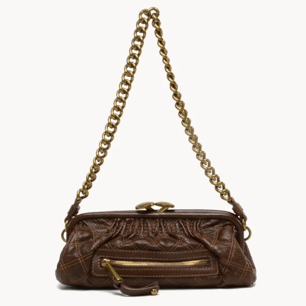 Marc Jacobs Baby East West Stam Clutch For Uncategorized 1 Marc Jacobs Baby East West Stam Clutch For Uncategorized
