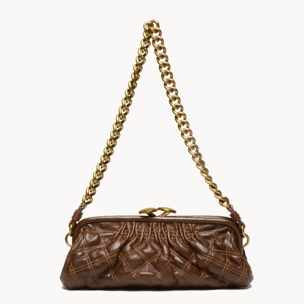 Marc Jacobs Baby East West Stam Clutch For Uncategorized 3 Marc Jacobs Baby East West Stam Clutch For Uncategorized - Image 3