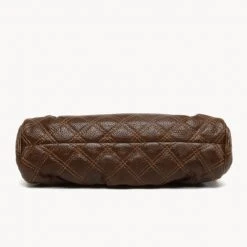 Marc Jacobs Baby East West Stam Clutch For Uncategorized 12 Marc Jacobs Baby East West Stam Clutch For Uncategorized -Cheap Marc Jacobs Store luxury uncategorized marc jacobs used p38220 004