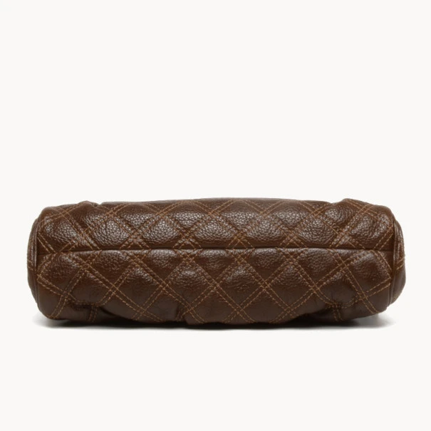 Marc Jacobs Baby East West Stam Clutch For Uncategorized 4 Marc Jacobs Baby East West Stam Clutch For Uncategorized - Image 4