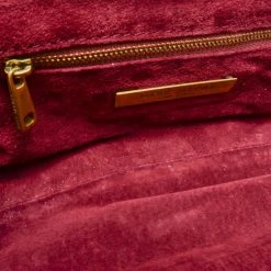 Marc Jacobs Baby East West Stam Clutch For Uncategorized 13 Marc Jacobs Baby East West Stam Clutch For Uncategorized -Cheap Marc Jacobs Store luxury uncategorized marc jacobs used p38220 005