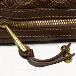 Marc Jacobs Baby East West Stam Clutch For Uncategorized 14 Marc Jacobs Baby East West Stam Clutch For Uncategorized -Cheap Marc Jacobs Store luxury uncategorized marc jacobs used p38220 006