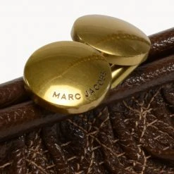 Marc Jacobs Baby East West Stam Clutch For Uncategorized 15 Marc Jacobs Baby East West Stam Clutch For Uncategorized -Cheap Marc Jacobs Store luxury uncategorized marc jacobs used p38220 007