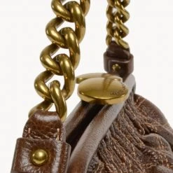 Marc Jacobs Baby East West Stam Clutch For Uncategorized 16 Marc Jacobs Baby East West Stam Clutch For Uncategorized -Cheap Marc Jacobs Store luxury uncategorized marc jacobs used p38220 008