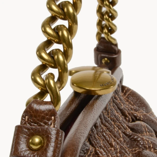 Marc Jacobs Baby East West Stam Clutch For Uncategorized 8 Marc Jacobs Baby East West Stam Clutch For Uncategorized - Image 8