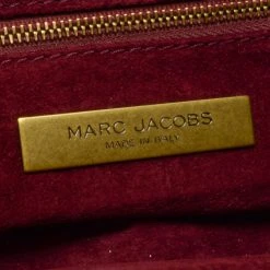 Marc Jacobs Baby East West Stam Clutch For Uncategorized 17 Marc Jacobs Baby East West Stam Clutch For Uncategorized -Cheap Marc Jacobs Store luxury uncategorized marc jacobs used p38220 009