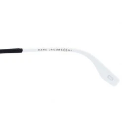 Marc Jacobs Multicolor Gradient Marc 294/S Square Sunglasses For Women -Cheap Marc Jacobs Store luxury women marc jacobs new accessories p256260 003