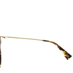 Marc Jacobs Brown Tortoise Gradient Marc 165/S Twisted Temple Cat Eye Sunglasses For Women -Cheap Marc Jacobs Store luxury women marc jacobs new accessories p362556 006