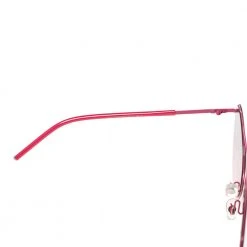 Marc Jacobs Pink Marc 37/S Aviator Gradient Sunglasses For Women -Cheap Marc Jacobs Store luxury women marc jacobs new accessories p568359 004