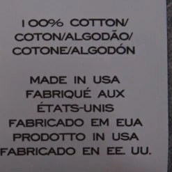 Marc Jacobs Grey Cotton Repeated Logo Print T Shirt L For Women -Cheap Marc Jacobs Store luxury women marc jacobs new clothes p233808 004