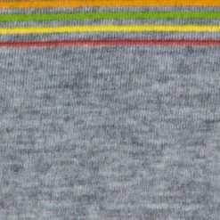 Marc Jacobs Grey Cotton Repeated Logo Print T Shirt L For Women -Cheap Marc Jacobs Store luxury women marc jacobs new clothes p233808 006