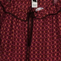 Marc Jacobs Overlay Capelet Top M For Women 11 Marc Jacobs Overlay Capelet Top M For Women -Cheap Marc Jacobs Store luxury women marc jacobs new clothes p25759 005