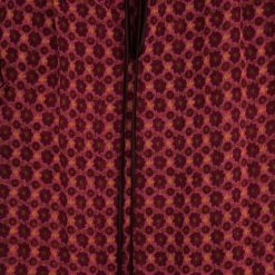 Marc Jacobs Overlay Capelet Top M For Women 12 Marc Jacobs Overlay Capelet Top M For Women -Cheap Marc Jacobs Store luxury women marc jacobs new clothes p25759 006