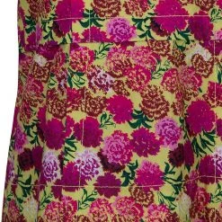 Marc Jacobs Floral Print Short Sleeve Top M For Women 13 Marc Jacobs Floral Print Short Sleeve Top M For Women -Cheap Marc Jacobs Store luxury women marc jacobs new clothes p48522 006