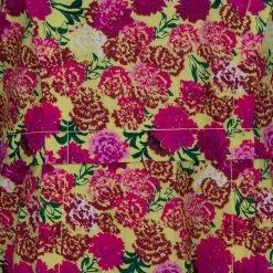 Marc Jacobs Floral Print Short Sleeve Top M For Women 14 Marc Jacobs Floral Print Short Sleeve Top M For Women -Cheap Marc Jacobs Store luxury women marc jacobs new clothes p48522 007