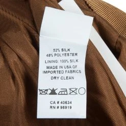 Marc Jacobs Tan Gathered Silk Skirt S For Women 17 Marc Jacobs Tan Gathered Silk Skirt S For Women -Cheap Marc Jacobs Store luxury women marc jacobs new clothes p48667 0009
