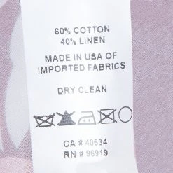 Marc Jacobs Floral Print Long Dress S For Women -Cheap Marc Jacobs Store luxury women marc jacobs new clothes p51090 0009