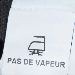 Marc Jacobs Cream Patterned A-Line Skirt M For Women -Cheap Marc Jacobs Store luxury women marc jacobs new clothes p55579 013