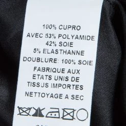 Marc Jacobs Cream Patterned A-Line Skirt M For Women -Cheap Marc Jacobs Store luxury women marc jacobs new clothes p55579 014