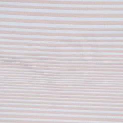 Marc Jacobs Peach Striped Skirt L For Women -Cheap Marc Jacobs Store luxury women marc jacobs new clothes p56686 008