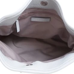 Marc Jacobs Ice Blue Leather Classic Hobo For Women -Cheap Marc Jacobs Store luxury women marc jacobs new handbags p114469 007