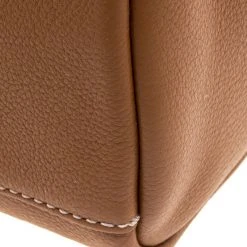 Marc Jacobs Brown Leather Small Groovee Satchel For Women -Cheap Marc Jacobs Store luxury women marc jacobs new handbags p115448 012