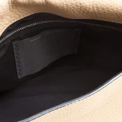 Marc Jacobs Beige Pebbled Leather Small Big Apple Gotham Shoulder Bag For Women -Cheap Marc Jacobs Store luxury women marc jacobs new handbags p167251 002