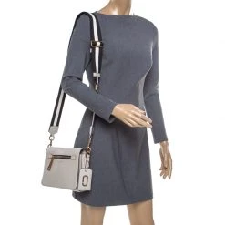 Cheap Marc Jacobs Store -Cheap Marc Jacobs Store luxury women marc jacobs new handbags p175712 011