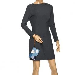 Cheap Marc Jacobs Store -Cheap Marc Jacobs Store luxury women marc jacobs new handbags p272421 012