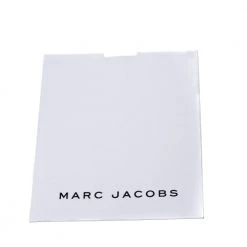 Marc Jacobs Multicolor Denim Patchwork Biker Backpack For Women 19 Marc Jacobs Multicolor Denim Patchwork Biker Backpack For Women -Cheap Marc Jacobs Store luxury women marc jacobs new handbags p272936 002