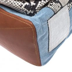 Marc Jacobs Multicolor Denim Patchwork Biker Backpack For Women 23 Marc Jacobs Multicolor Denim Patchwork Biker Backpack For Women -Cheap Marc Jacobs Store luxury women marc jacobs new handbags p272936 010