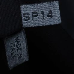 Marc Jacobs Black Leather Sandy Eyelets Shoulder Bag For Women -Cheap Marc Jacobs Store luxury women marc jacobs new handbags p40632 016